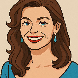 Pavlína Pořízková