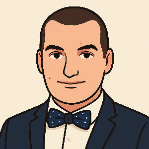Jakub Janda