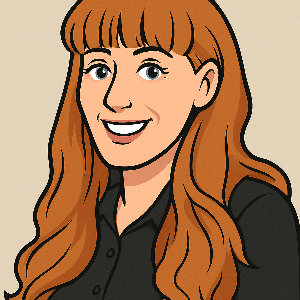 Angela Rayner