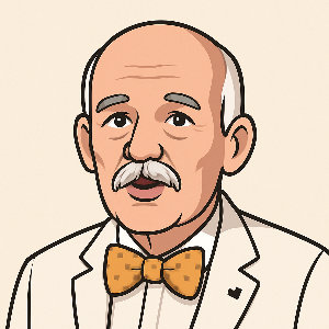 Janusz Korwin-Mikke