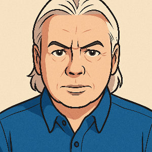 David Icke