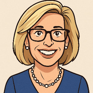 Katie Hopkins