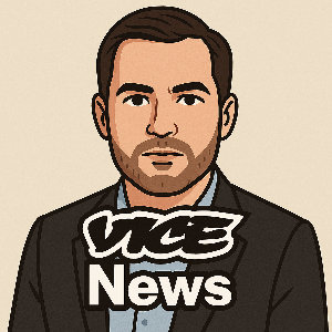 Vice News