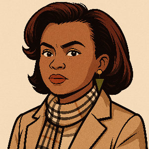 Haitian activists