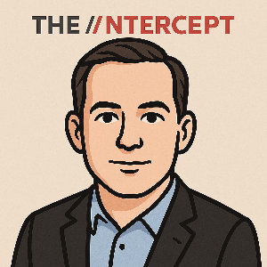 The Intercept