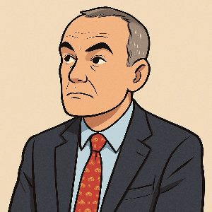 Jean-Pierre Filiu