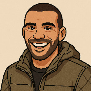 Khaled Drareni