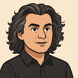 Rachid Nekkaz