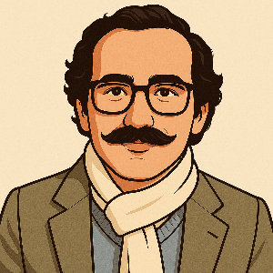 Tahar Djaout