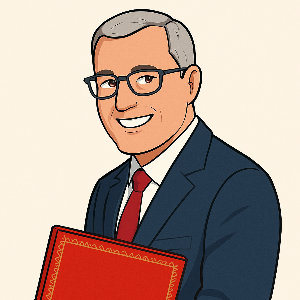 Khaled Kaddour
