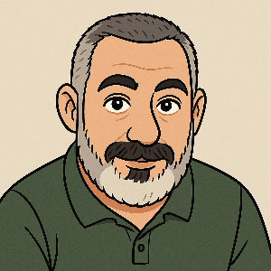 Leonardo Padura