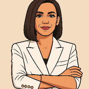 Ana Pastor