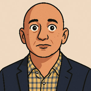 Khaled Fahmy