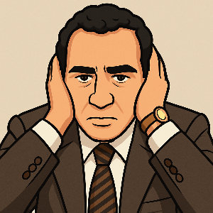Garry Kasparov