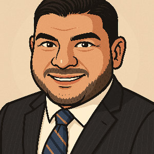 Mohamed Abdelsalam