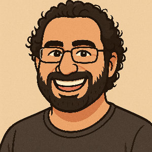 Alaa Abdel Fattah