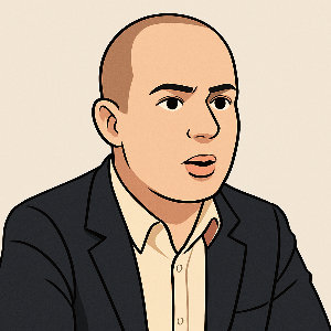 Ahmed Maher