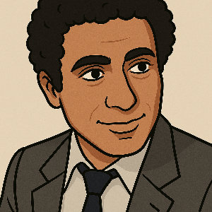 Ahmed Zaki