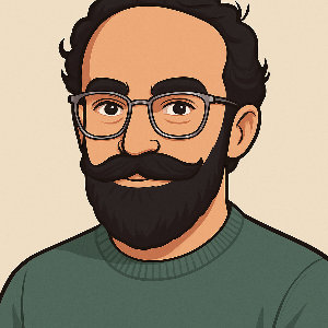 Mohamed El-Masry