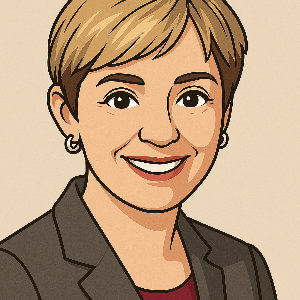 Michele Dunne