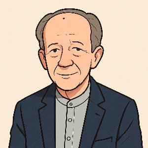 Giorgio Agamben