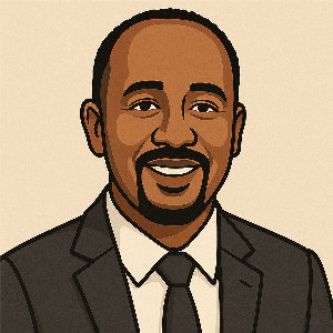 Eritrean Youth Solidarity for Change