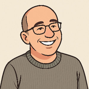 Peter Bouckaert