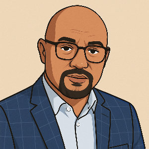 Amanuel Biedemariam