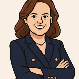 Michele Flournoy