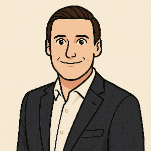 Thomas P. Bossert