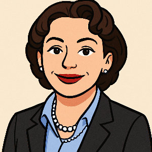 Sophie Mirabella
