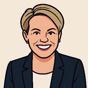Tania Plibersek