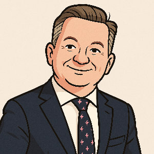Chris Bowen