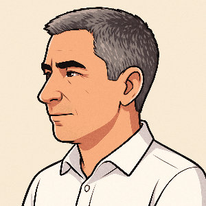 François Ruffin
