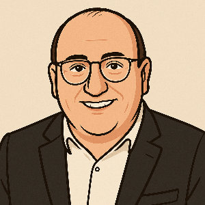 Julien Dray