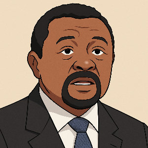 Jean Ping