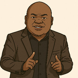 Boris Mavoungou
