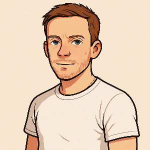 Owen Jones