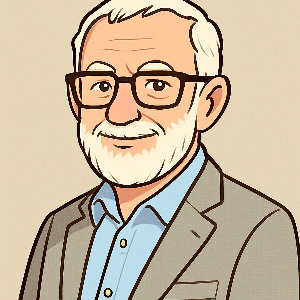 Jeremy Corbyn