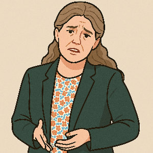 Rachael Maskell