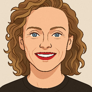 Maxine Peake