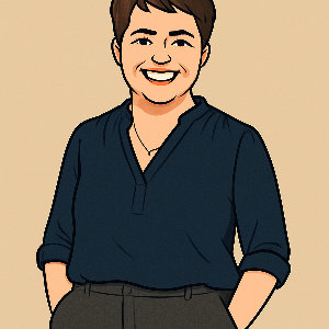 Ruth Davidson