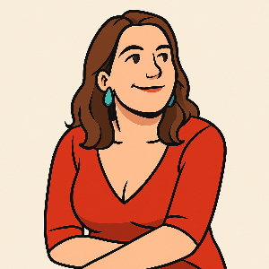 Jo Swinson