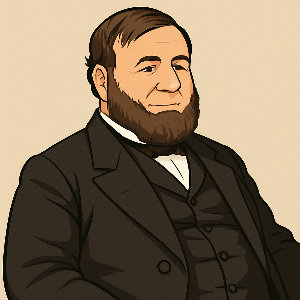 David Davis