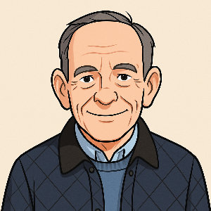 Simon Jenkins