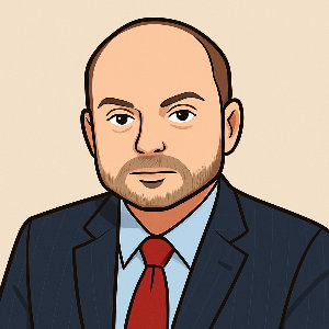 Vladimir Kara-Murza