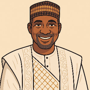 Muntaka Mubarak