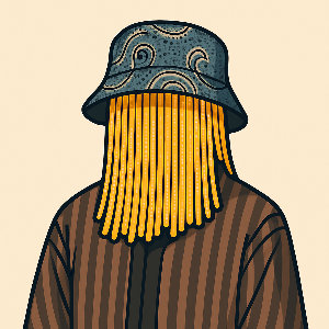 Anas Aremeyaw Anas