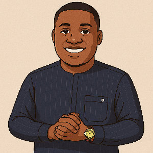 Edem Agbana