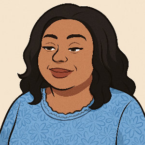 Linda Anku